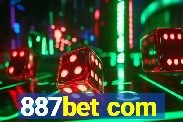 887bet com